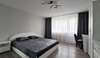 Апартаменты Green View Apartment Клайпеда-2