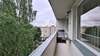 Апартаменты Green View Apartment Клайпеда-3