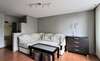 Апартаменты Green View Apartment Клайпеда-5