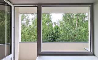 Апартаменты Green View Apartment Клайпеда Апартаменты с 1 спальней-45